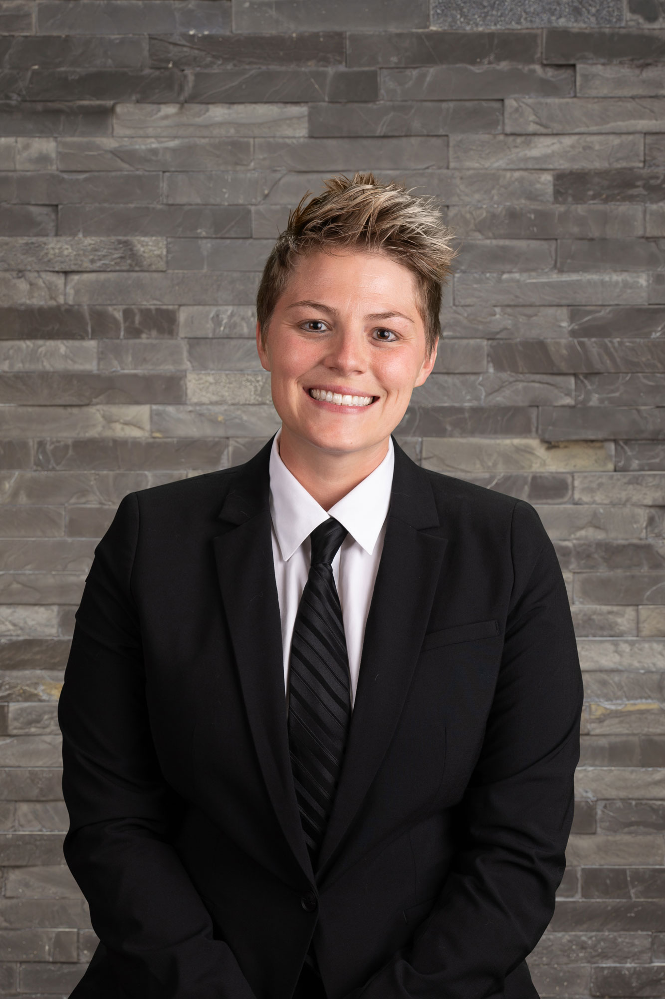 Goff Law Group West Hartford Connecticut Personal Injury Attorneys
